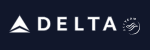 Delta Logo